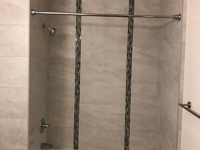 635 Tennessee St #406 — Photo 11