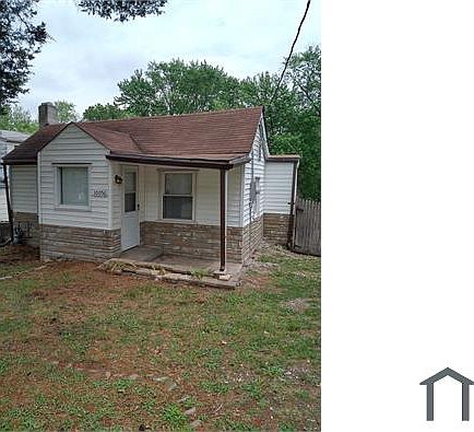 1st image of 10056 Bon Oak Dr
