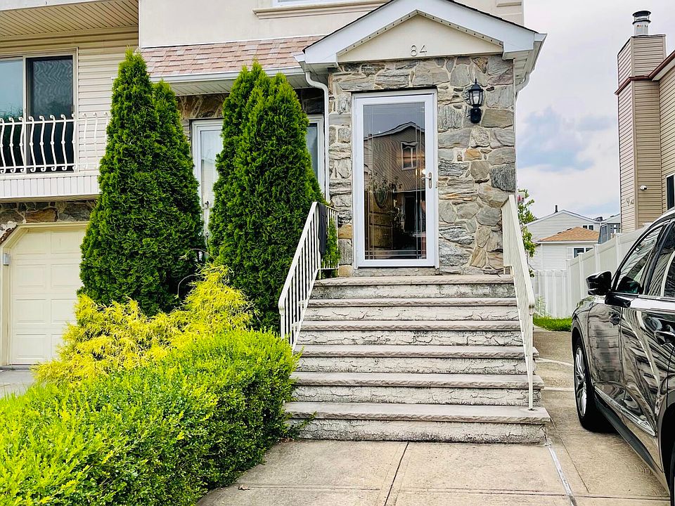 1st image of 84 Bogota St