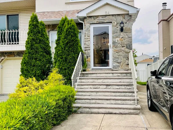 84 Bogota St, Staten Island, NY 10314