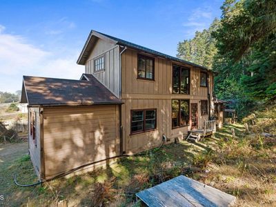 44771 Jackson St, Mendocino, CA, 95460