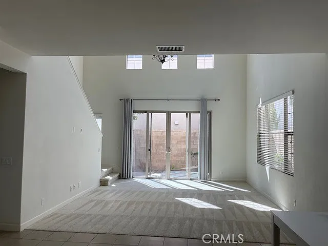 111 Holly Spgs — Photo 12