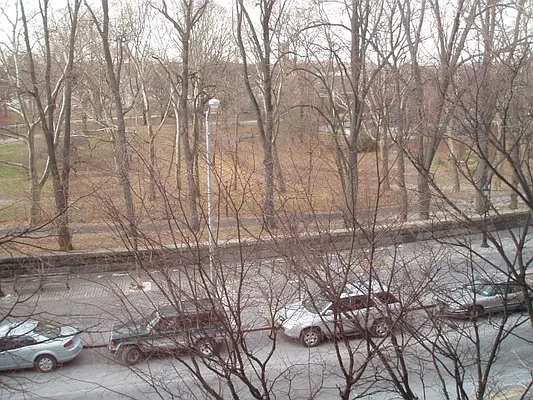 Rented by JK Dansar Corp | media 29