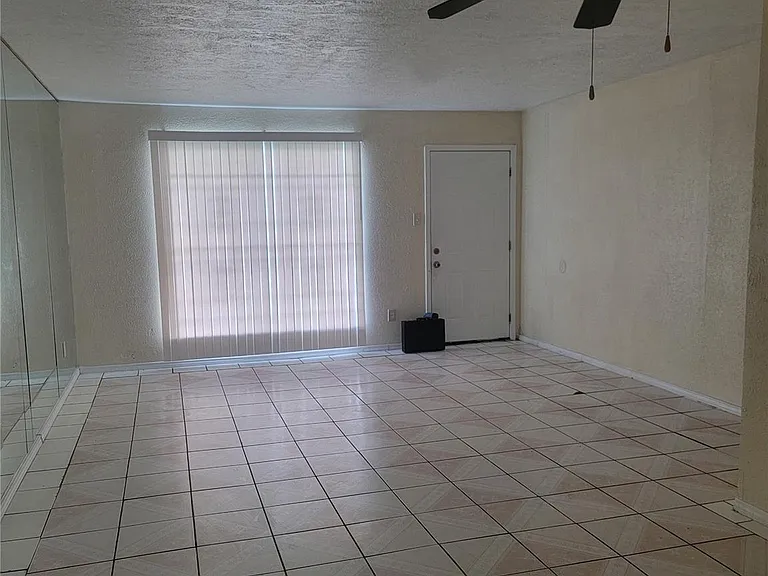 6305 Westward St #1 — Photo 4