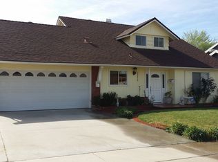 20850 Kingscrest Dr, Santa Clarita, CA 91350