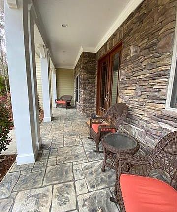 3rd image of 144 Alder Springs Ln #326