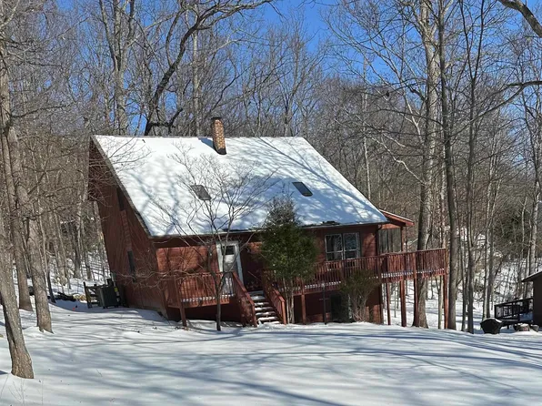 149 Piney Ln, McGaheysville, VA 22840