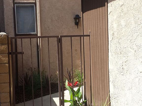 2nd image of 2153 Aspenwood Ct
