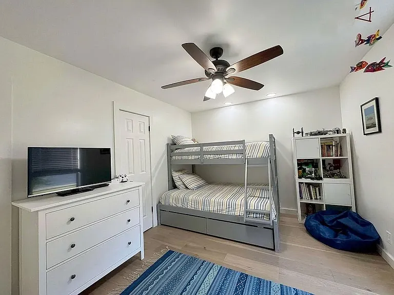 4806 Wind River Rd — Photo 24