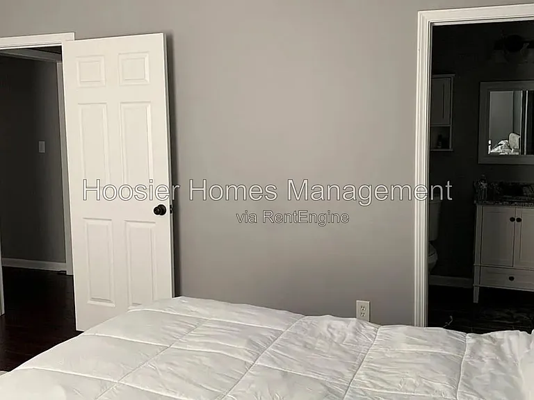 1301 Spann Ave — Photo 13