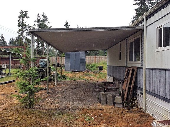 2nd image of 6516 203rd Street Ct E