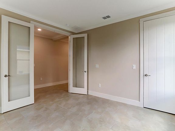 5th image of 85041 Bistineau Ct