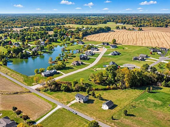 2nd image of 137 Blackjack Rd