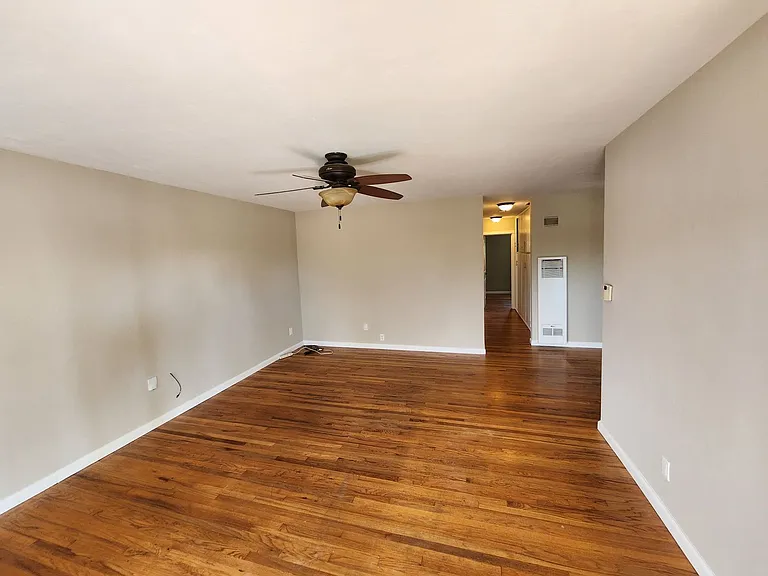 3742 Crete St — Photo 2