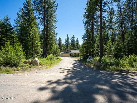 5th image of 32127 N Hayden Dr