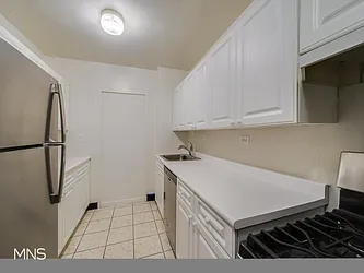 Rented by MNS Marketing