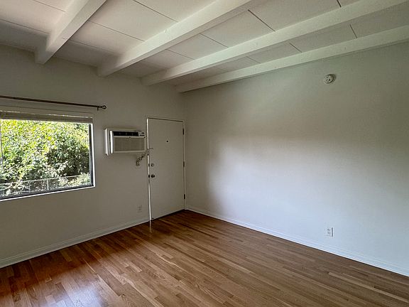 5th image of 4401 W Verdugo Ave #Y