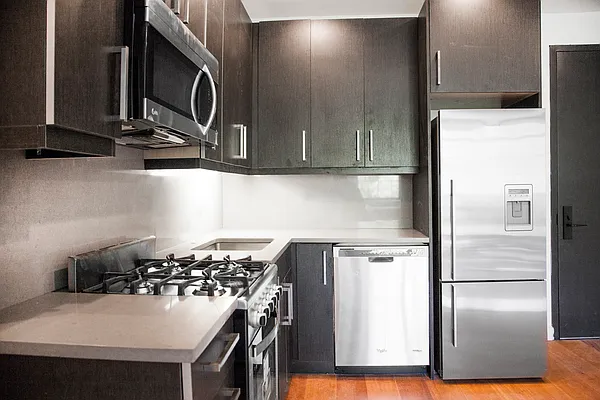 Rented by Pink Stone Realty LLC | media 13