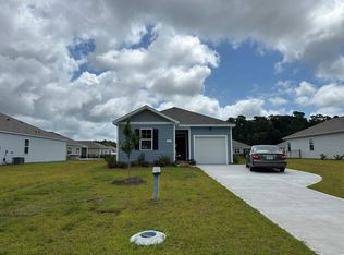 435 Samara Dr LOT 78, Longs, SC 29568