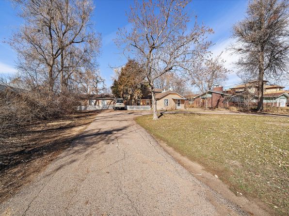 2275 Estes St Unit 3