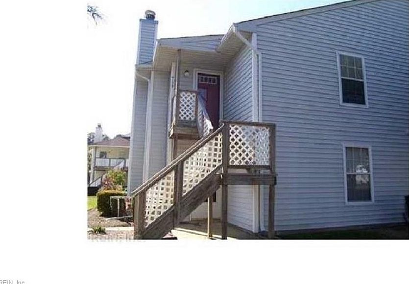 4179 Thalia Station Cir, Virginia Beach, VA 23452 Zillow