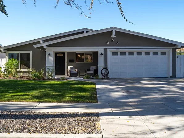 18857 Darter Dr, Santa Clarita, CA 91351