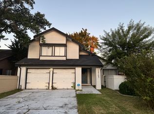 12703 S Dairy Ashford Rd, Houston, TX 77099