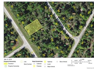 1868 Biscayne Dr, Port Charlotte, FL 33953