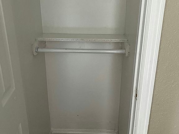 4th image of 1907 Belmont Ave APT C