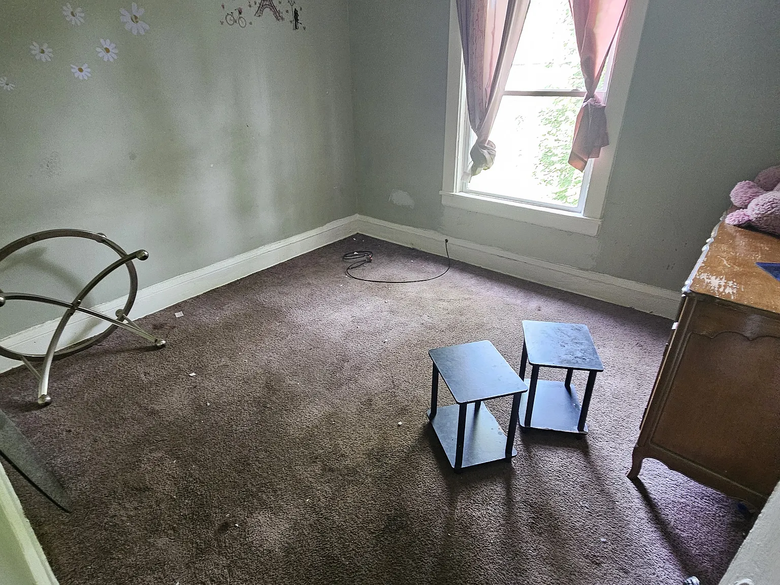 2 bed, 600 sqft, $750 — Photo 4