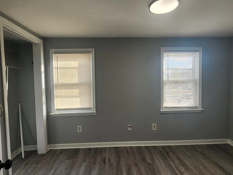 108 E Pacific Ave #1 — Photo 13