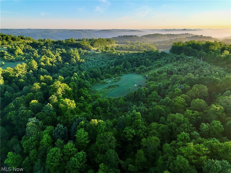 1st image of Sykes Ridge Rd