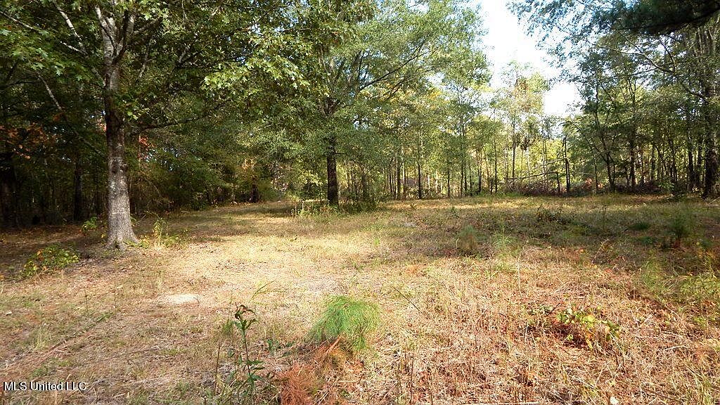 3055 Veterans Hwy W, Pontotoc, MS 38863 MLS 4059926 Zillow