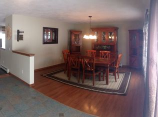 350 Fox Farm Rd, Windsor, NY 13865