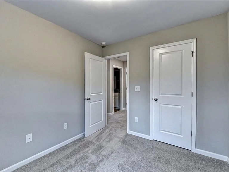 2776 Laurel Ridge Cir — Photo 41