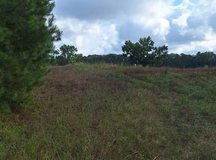 0 Austin Rd, Donalds, SC 29638