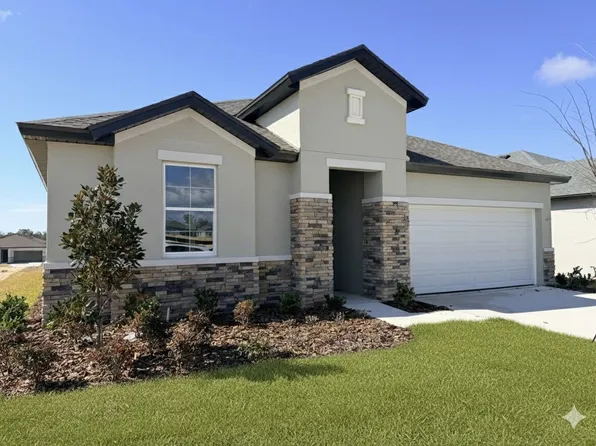 8569 White Pine Ave, Brooksville, FL 34613