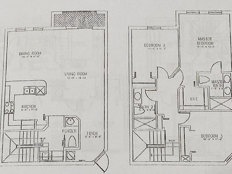 1st image of 230 NW 109th Ave APT 214