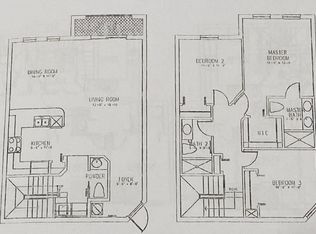 230 NW 109th Ave APT 214, Miami, FL 33172