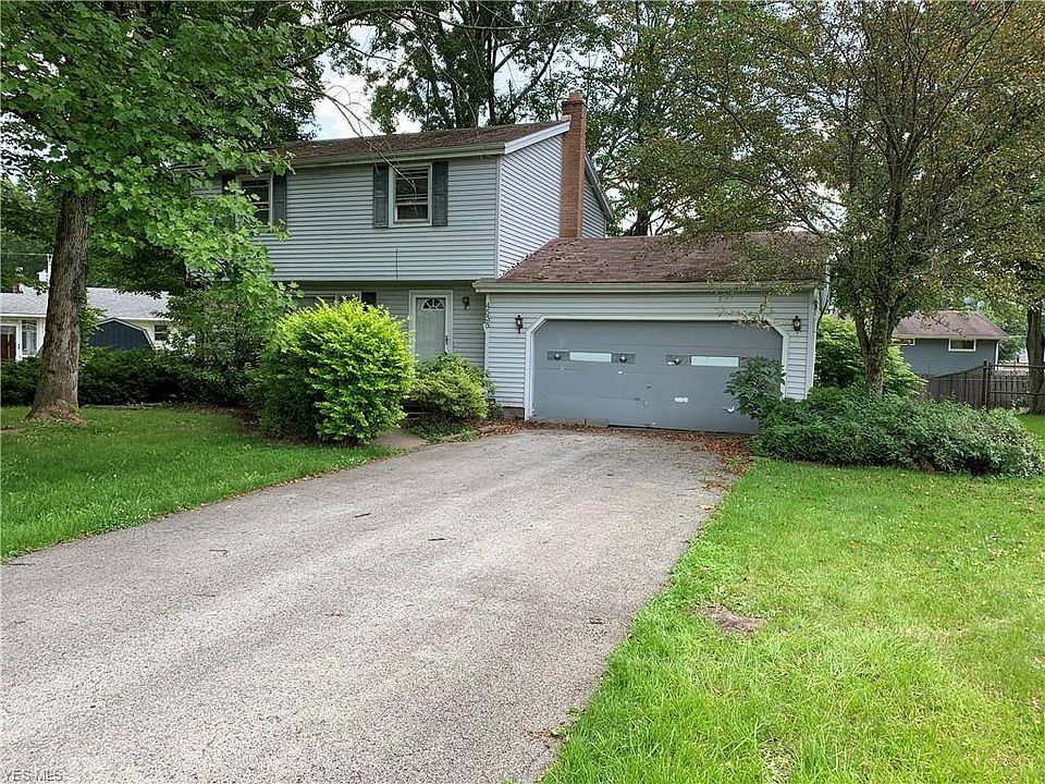1st image of 4535 Aspen Dr