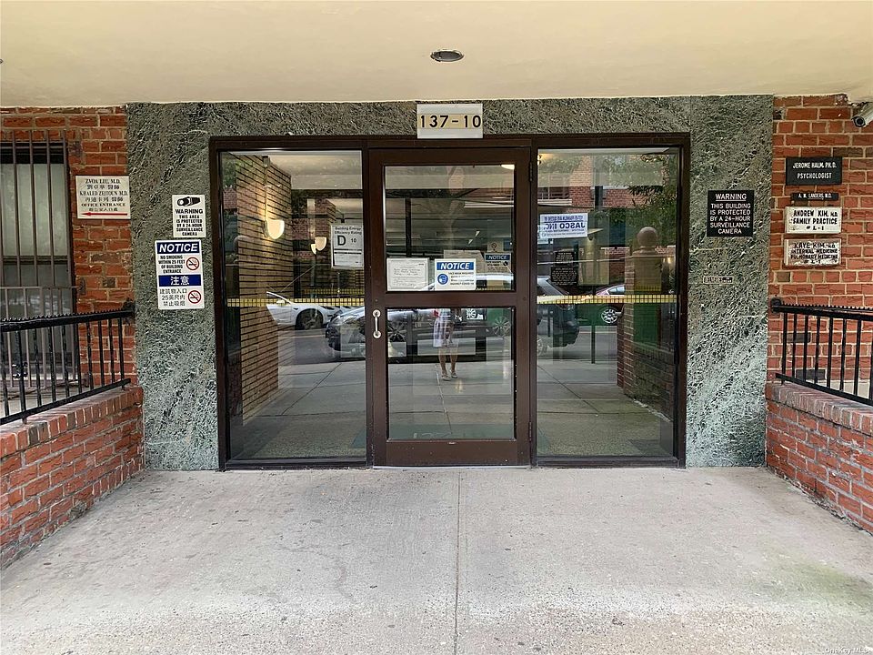 13710 Franklin Ave Flushing, NY, 11355 Apartments for Rent Zillow