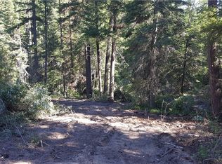 0 Thornton Creek Ln, Cle Elum, WA 98922