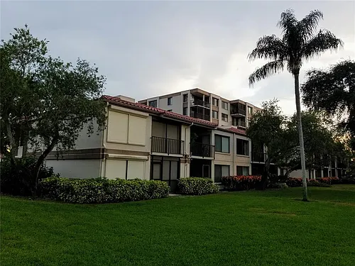 6219 Palma Del Mar Blvd S Photo 1