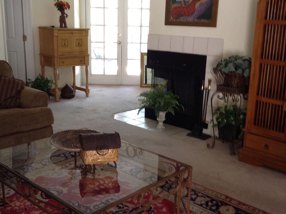 1st image of 6655 N Canyon Crest Dr
