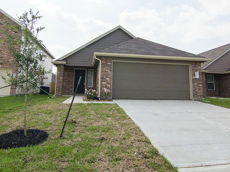 13271 City Green Trl — Photo 3
