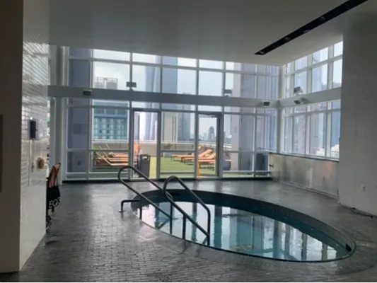 Rented by Oxford Property Group | media 10