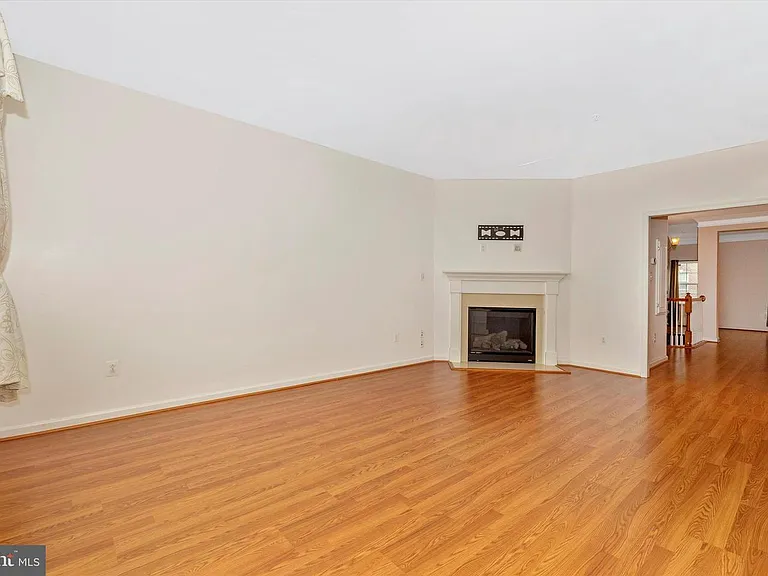 6438 Alan Linton Blvd E — Photo 6
