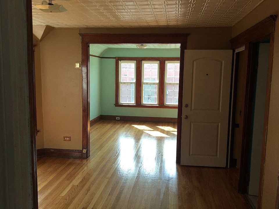 2nd Fl 
