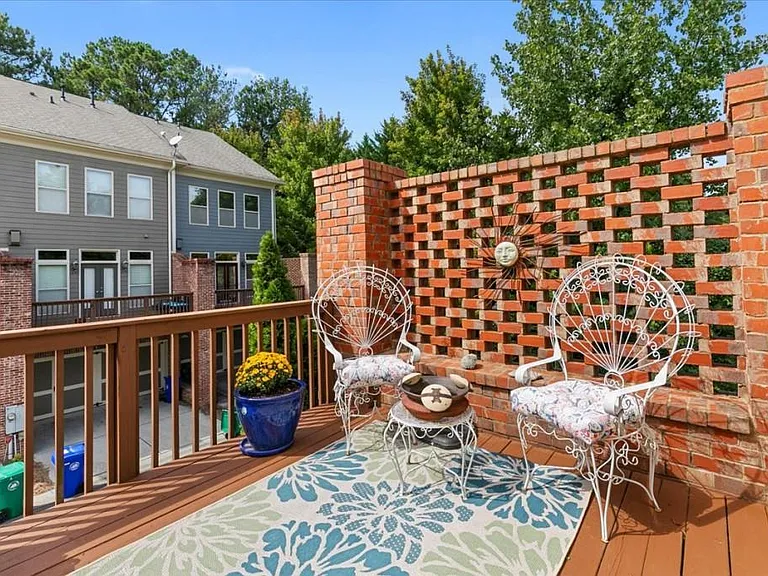 1751 Breyerton Dr #22 — Photo 13