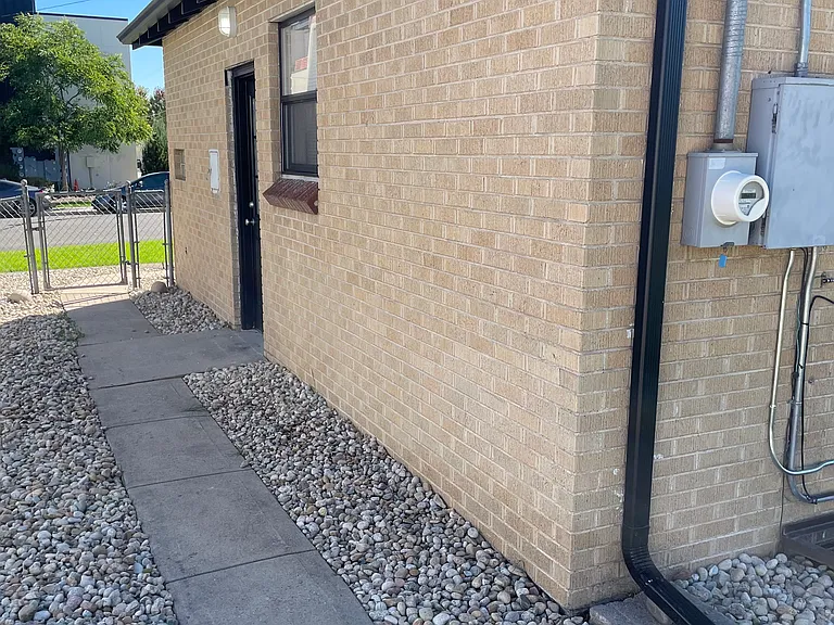 3021 Wilson Ct — Photo 9